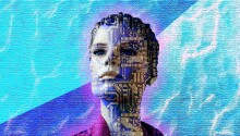 Thinking of a career in AI? Make sure you have these 8 skills Featured Image