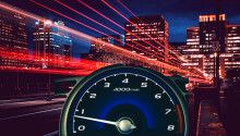 NYC’s speed limiter trial leaves the EU in the dust Featured Image