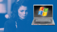 Why Janet Jackson made laptops crash Featured Image