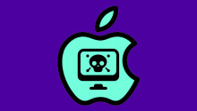 A dummy’s guide to infecting your Mac with malware Featured Image