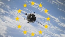 The EU’s push for its own satellite internet is a boon for startups and security Featured Image