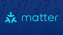What’s Matter? And what does it mean for European IoT companies? Featured Image