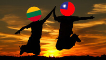Taiwan’s tiny investment into Lithuanian chip production is better than it sounds Featured Image