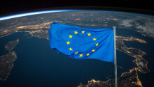 The ESA backs European space tech — what will this mean for local startups? Featured Image