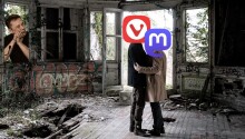 Vivaldi browser backs Mastodon to free social networks from Big Tech Featured Image