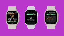 Meet the Slovenian fitness tracker that won the Apple Watch ‘App of the Year’ award Featured Image