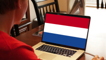 The Netherlands’ startup scene is booming, but it still needs to do more Featured Image