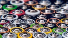 Europe’s homegrown battery cells could end its reliance on China by 2027 Featured Image