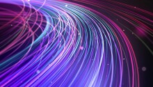 Brainy UK scientists create robust optic fiber that may unlock our quantum future Featured Image