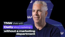 How to market… without a marketing department Featured Image