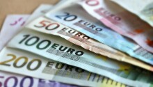 EU launches €3.75 billion fund of funds to help tech startups scale up Featured Image