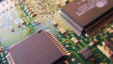 Germany’s world-beating chipmaker may move more production to US Featured Image
