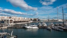 Sun, sea, and startups: València’s tech sector is poised to explode Featured Image
