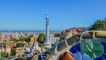 Spain has launched a digital nomad visa — here’s how to get one Featured Image