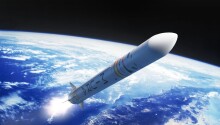 Spanish startup wants to launch the first private reusable rocket from Western Europe Featured Image