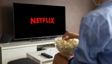Netflix minus 1M users in Spain over no-password-sharing policy Featured Image