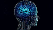 EU lawmakers fear AI is moving too fast — and call for global oversight Featured Image