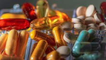 Icelandic startup bags €6M EU grant to fight drug-resistant infections Featured Image