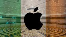 EU locks horns with Apple and Ireland in €14.3B tax battle Featured Image