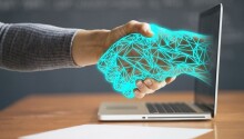 23% of jobs to be disrupted in the next 5 years, WEF predicts Featured Image