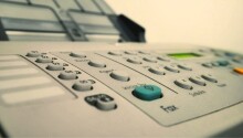 8 in 10 German companies still fax, study finds — but, umm, why? Featured Image