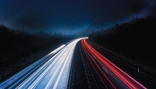 Sweden to pave world’s first permanent e-road for EV charging while driving Featured Image