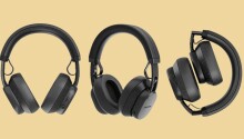 Fairphone unveils user-repairable wireless headphones Featured Image