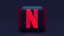 Netflix expands controversial password sharing crackdown in Europe Featured Image