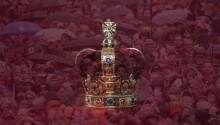 Controversial AI tech deployed at King’s coronation Featured Image