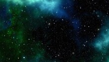 Euclid telescope set to embark on dark universe exploration mission Featured Image