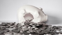 European startup funding to drop 38% in 2023 — but there’s cause for hope Featured Image