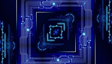 EU pours €8B of state aid into chips and microelectronics Featured Image