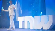 8 unmissable highlights of TNW Conference 2023: Day 1 Featured Image