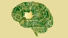 New computer memory tech could power the AI of the future Featured Image