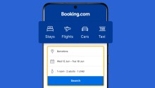 The next trip you book online could be planned with ChatGPT Featured Image