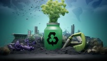 Job seekers: How can you tell if a company is serious about their sustainability claims? Featured Image