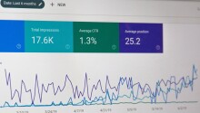‘Companies must stop using Google Analytics,’ warns Swedish watchdog Featured Image