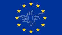 EU Parliament adopts Chips Act amid tensions with China Featured Image