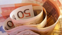 Early-stage European SaaS startups set for funding rebound, report finds Featured Image