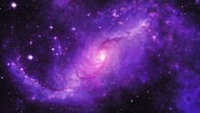 UK bets on 11 key technologies to boost its space sector Featured Image