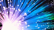 Fibre optics could be the answer to water loss from leaky pipes Featured Image