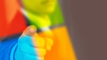 Microsoft’s Teams and Office bundling may breach EU competition rules Featured Image