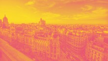 Thinking of moving to Spain? Here’s what you need to know about developer salaries Featured Image