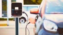 New discovery could lead to faster-charging and longer-range EVs Featured Image
