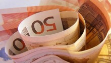 PhotonVentures raises €60M fund to boost photonics startups in Europe Featured Image