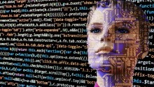 LLMs prone to data poisoning and prompt injection risks, UK authority warns Featured Image