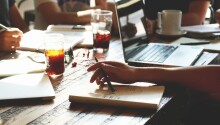 Meet the 10 deep tech startups in Intel Ignite’s first UK accelerator Featured Image