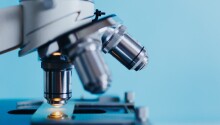 Cancer patient digital twins and AI tapped to turbocharge oncology Featured Image