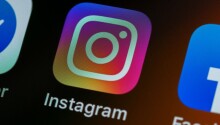 UK targets Meta’s encryption plans over child sexual abuse concerns Featured Image