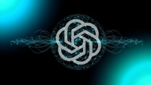 Poland investigates ChatGPT after alleged data privacy breach Featured Image
